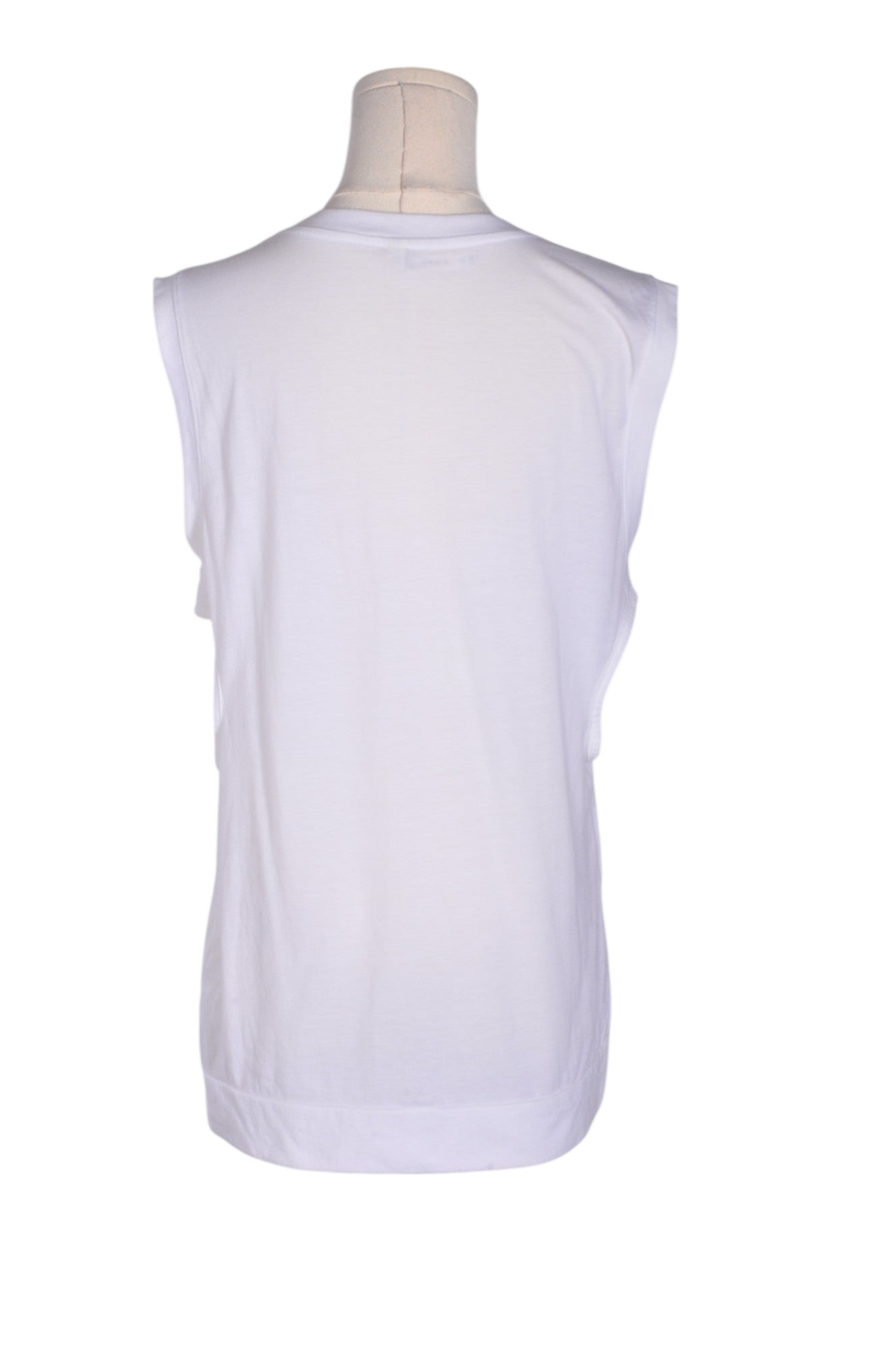 FABLETICS Women T-Shirts Regular fit in White - M