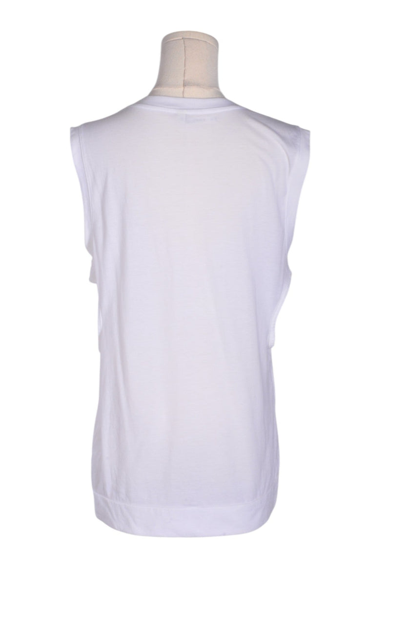 FABLETICS Women T-Shirts Regular fit in White - M