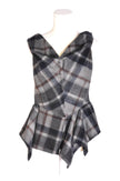 FEI Women Blouses Regular fit in Black - M