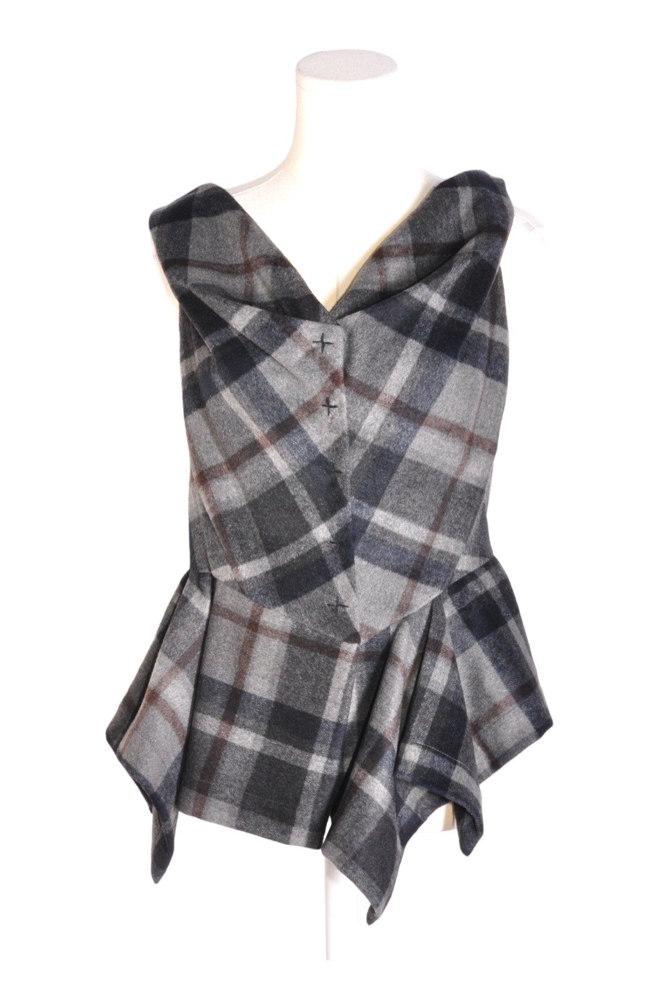 FEI Women Blouses Regular fit in Black - M