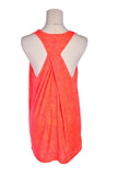 RBX Women Tank Tops Regular fit in Orange - M