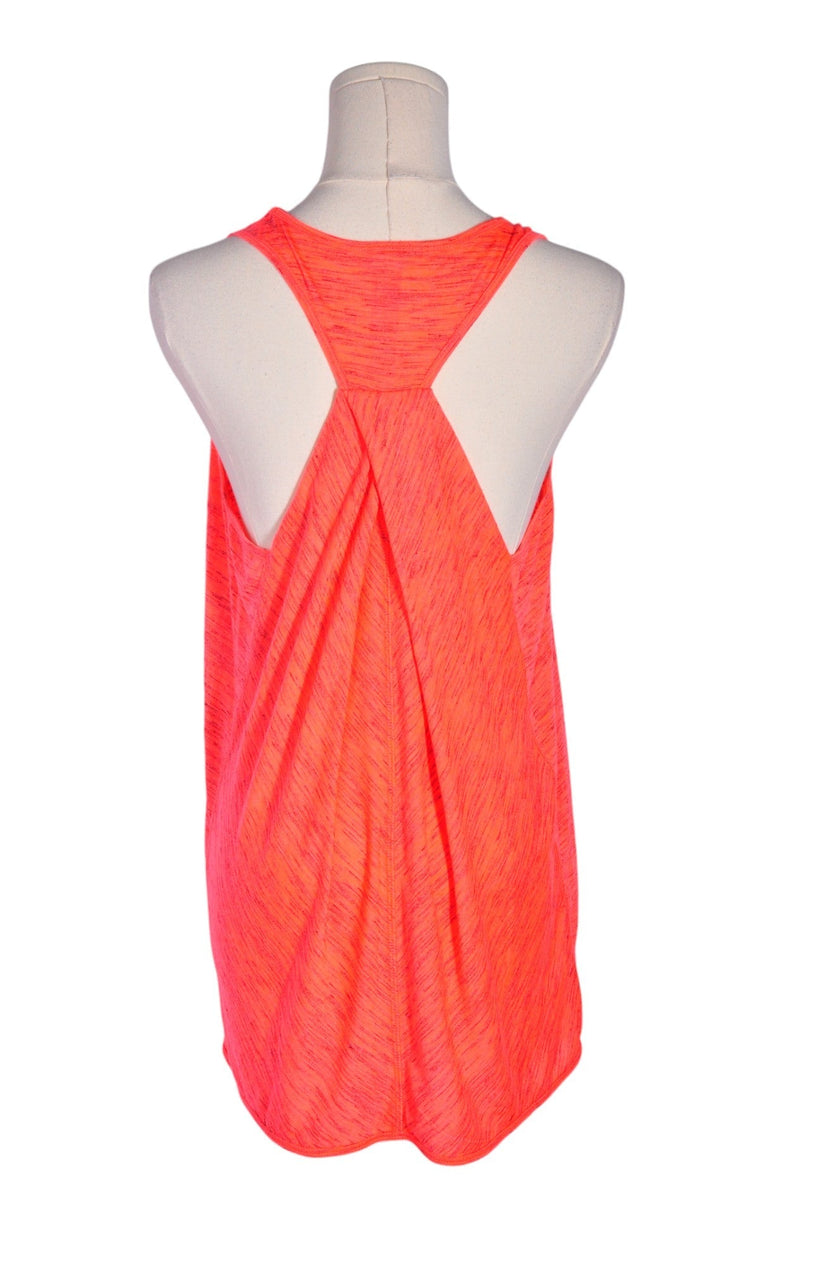 RBX Women Tank Tops Regular fit in Orange - M