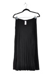 BANANA REPUBLIC Women Casual Skirts Regular fit in Black - S