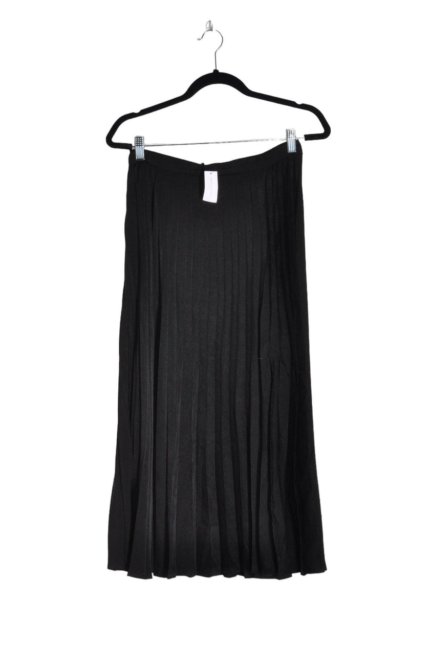 BANANA REPUBLIC Women Casual Skirts Regular fit in Black - S