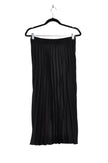 BANANA REPUBLIC Women Casual Skirts Regular fit in Black - S