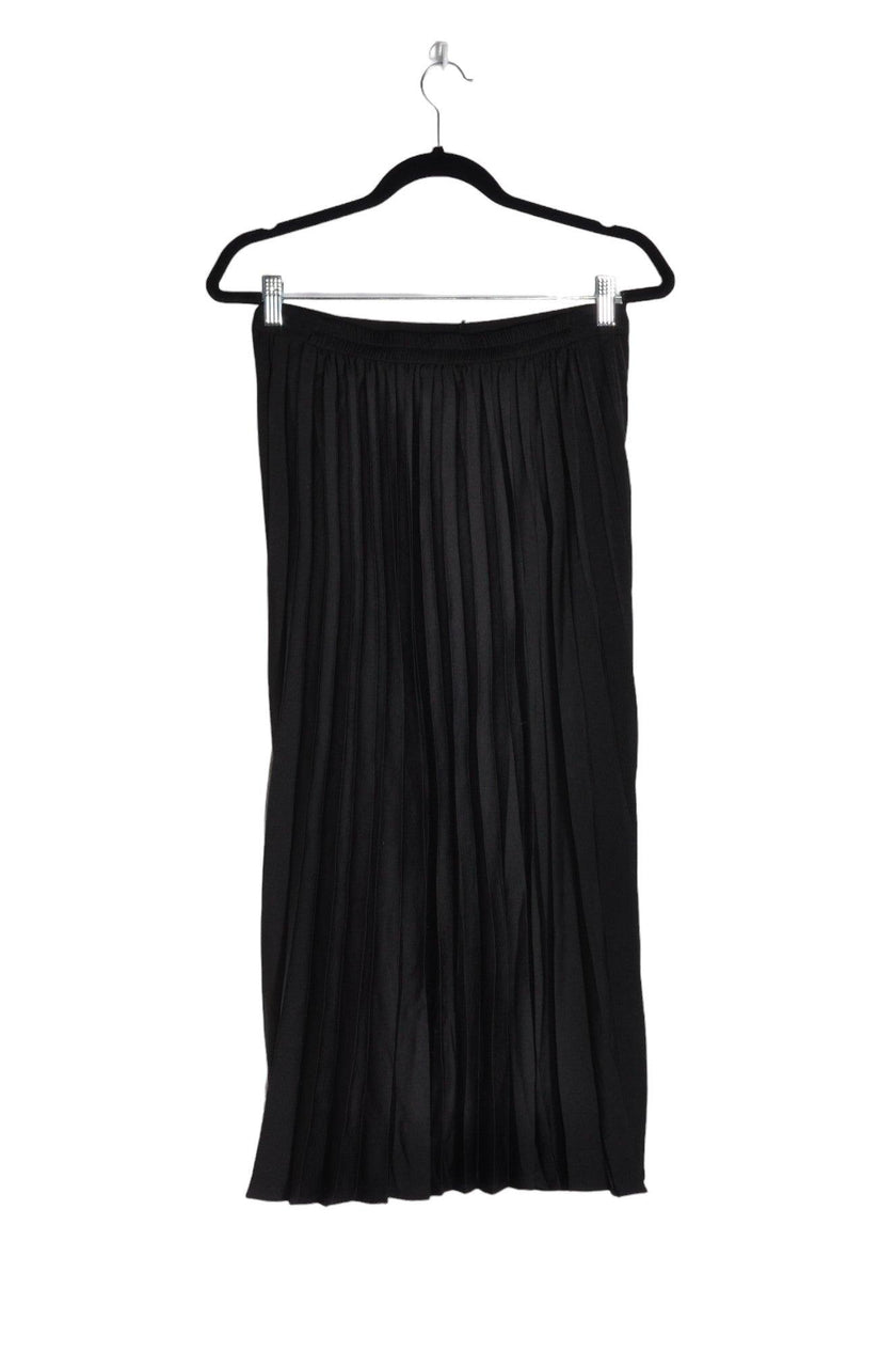 BANANA REPUBLIC Women Casual Skirts Regular fit in Black - S