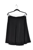 BANANA REPUBLIC Women Casual Skirts Regular fit in Black - S