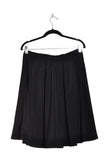 BANANA REPUBLIC Women Casual Skirts Regular fit in Black - S