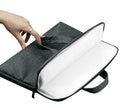 MacBook Sleeve Bag for MacBook Air & Pro