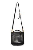 COACH Women Handbags Regular fit in Black