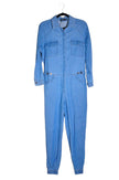 PRANA Women Jumpsuits Regular fit in Blue - XS