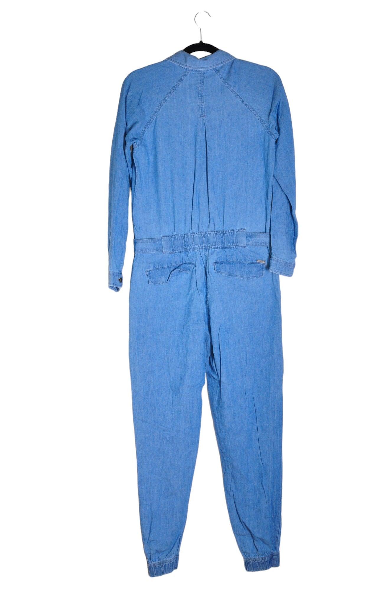 PRANA Women Jumpsuits Regular fit in Blue - XS