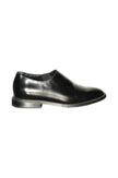 COS Women Flat Shoes Regular fit in Black - 36