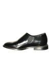 COS Women Flat Shoes Regular fit in Black - 36