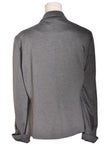 RICKI'S Blazers Regular fit in Gray - XL