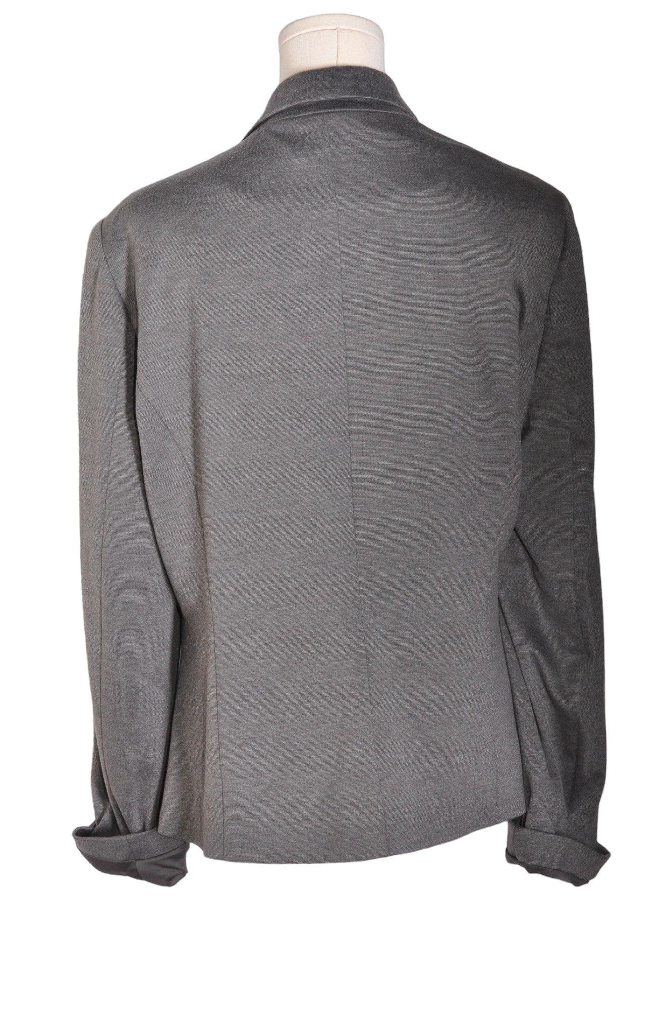 RICKI'S Blazers Regular fit in Gray - XL