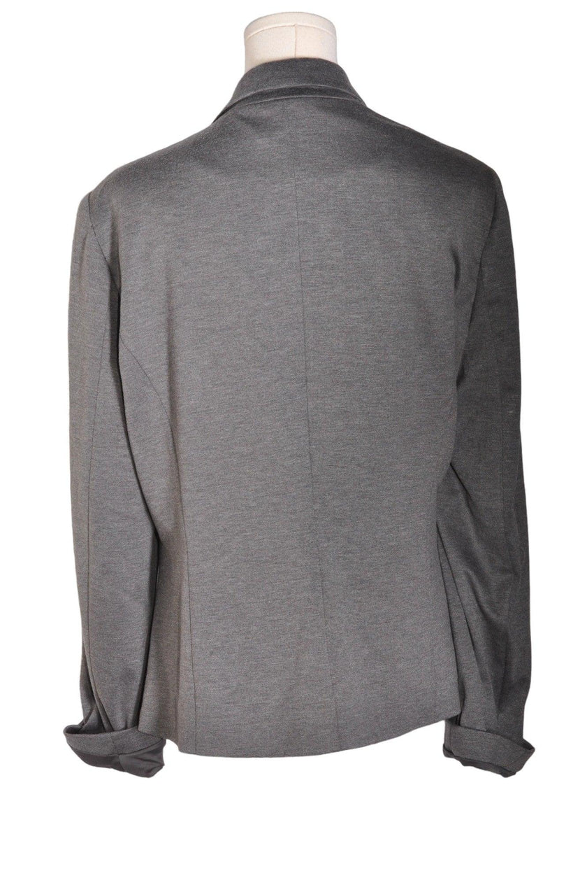 RICKI'S Blazers Regular fit in Gray - XL