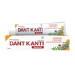 Patanjali Dant Kanti Natural Tooth Paste