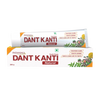 Patanjali Dant Kanti Natural Tooth Paste