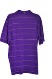 CALLAWAY Men T-Shirts Regular fit in Purple - L