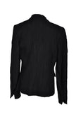 JACQUELINE CONOIR Blazers Regular fit in Black - 10