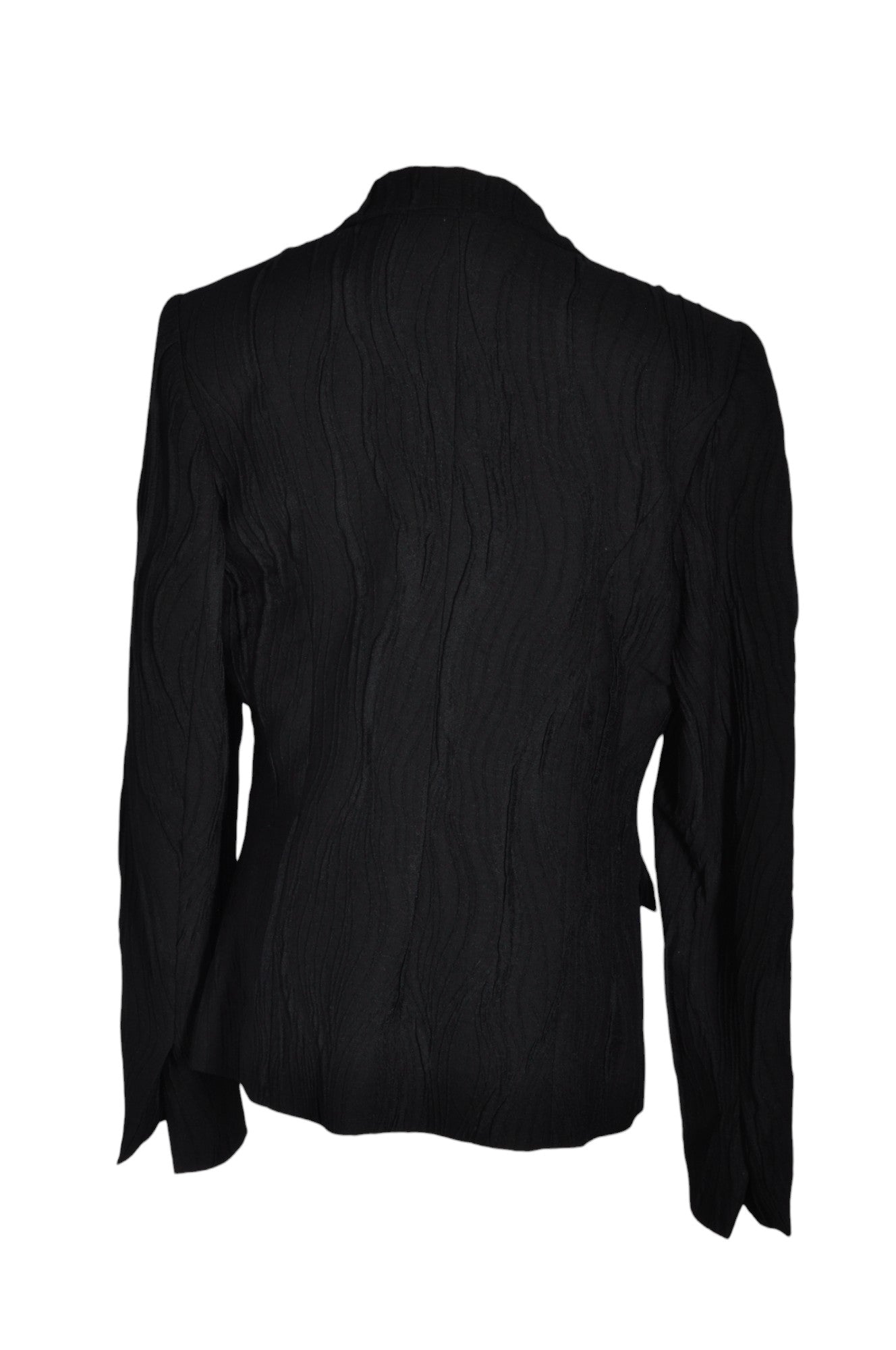 JACQUELINE CONOIR Blazers Regular fit in Black - 10