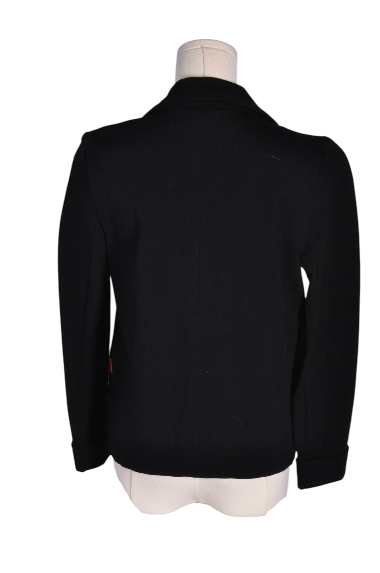 LACOSTE Blazers Regular fit in Black - 36