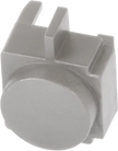 Bosch Dishwasher Button Replacement Part 00622680