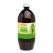 Patanjali Amla Juice