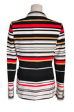 TOMMY HILFIGER Blazers Regular fit in White - 4