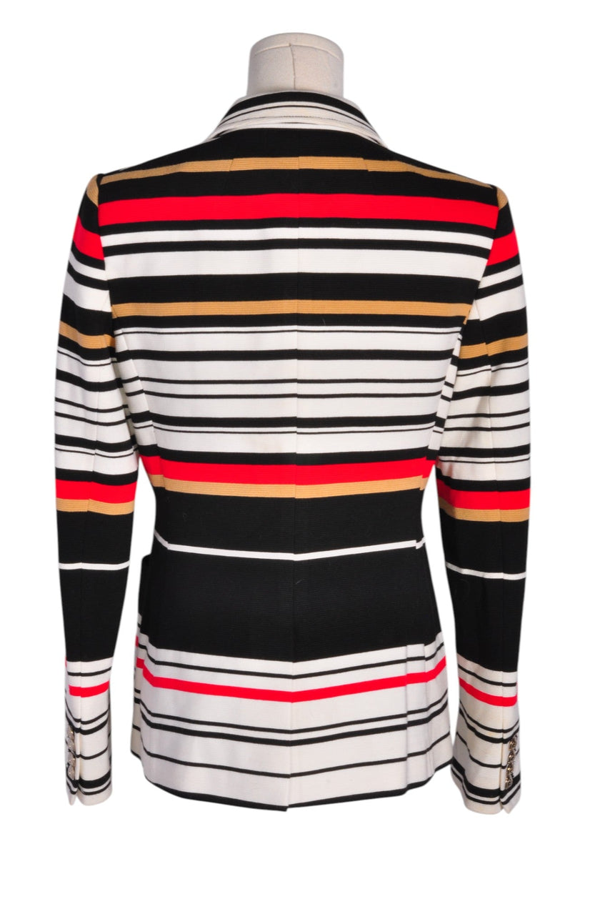 TOMMY HILFIGER Blazers Regular fit in White - 4