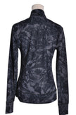LOLE Women Activewear Tops Regular fit in Black - S