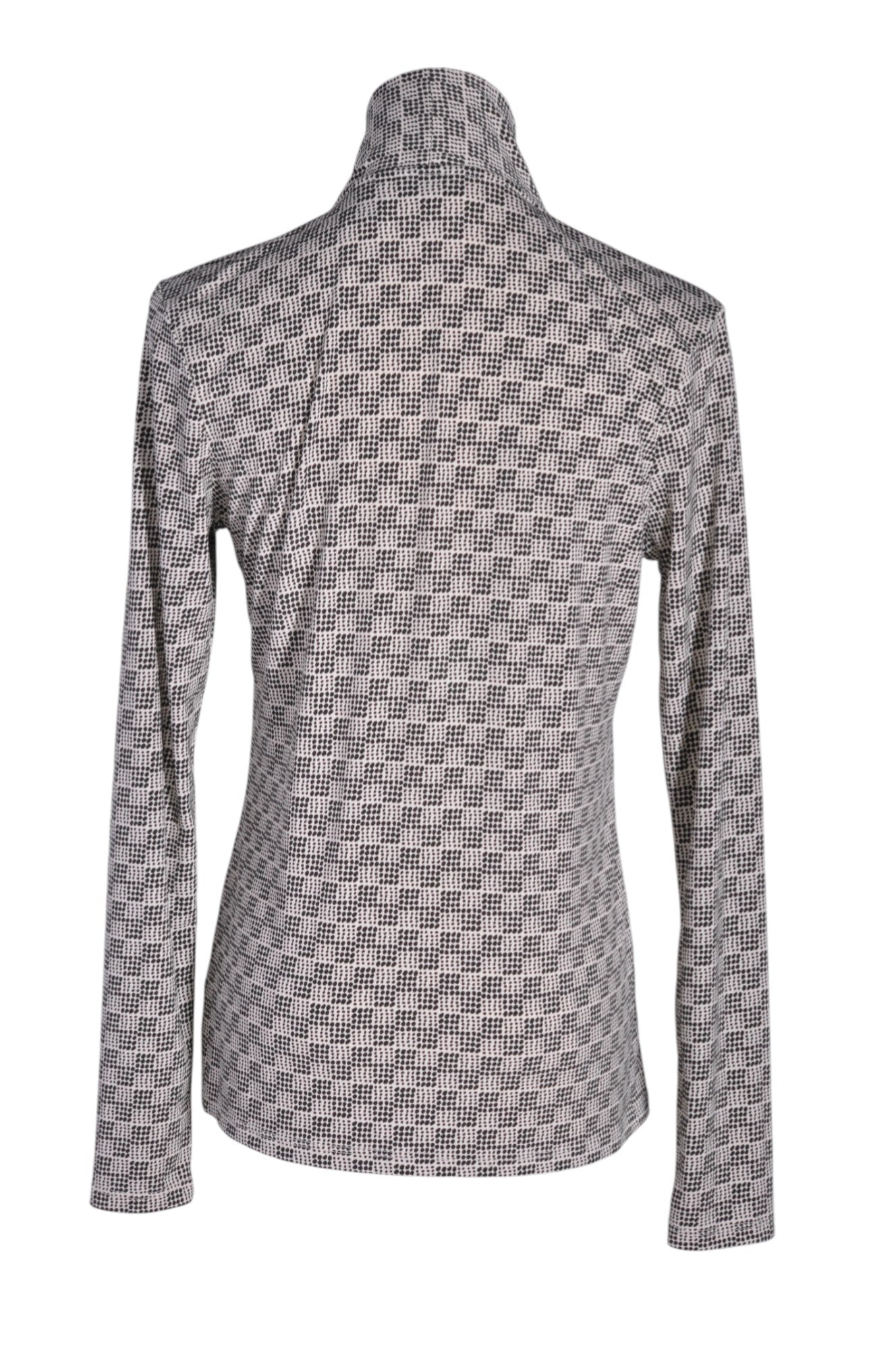 TAHARI Women Blouses Regular fit in Gray - S