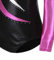 Children Dance Bodysuit Unitards
