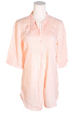 PART TWO Women Blouses Regular fit in Pink - 8