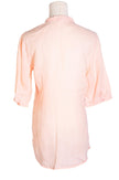 PART TWO Women Blouses Regular fit in Pink - 8
