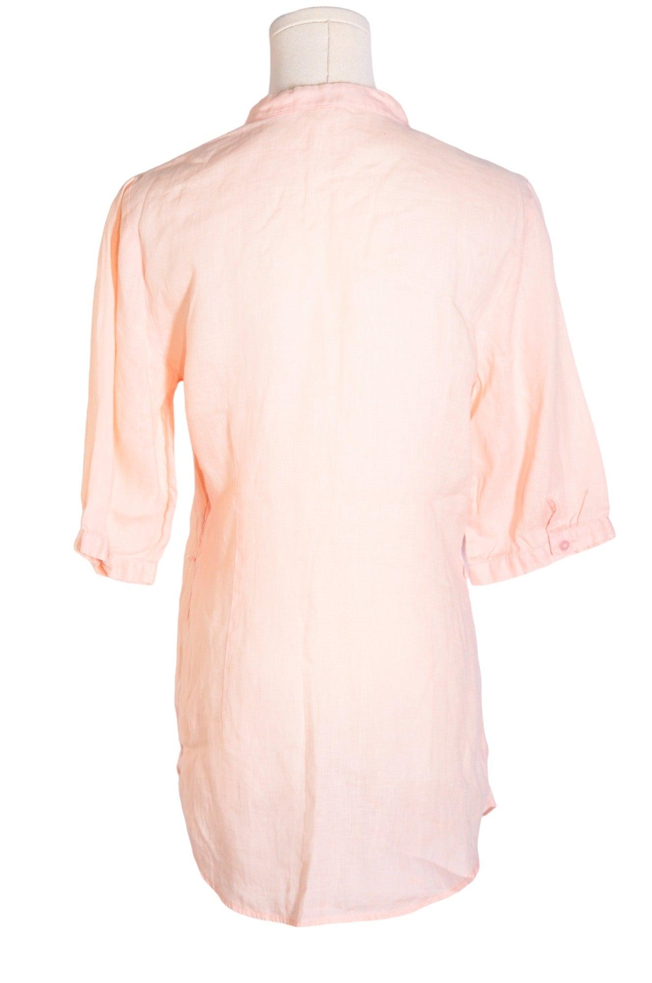 PART TWO Women Blouses Regular fit in Pink - 8