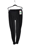 CASTELLI Women Activewear Leggings Regular fit in Black - XL