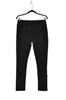 CALVIN KLEIN Women Work Pants Regular fit in Black - 4