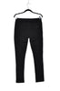 CALVIN KLEIN Women Work Pants Regular fit in Black - 4