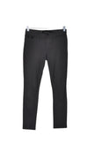 CALVIN KLEIN Women Trousers Regular fit in Gray - 4