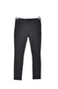 CALVIN KLEIN Women Trousers Regular fit in Gray - 4