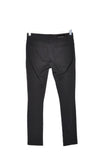 CALVIN KLEIN Women Trousers Regular fit in Gray - 4