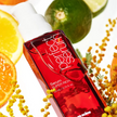 Mise en Scene Perfect Super Rich Serum 80ml - New Packaging