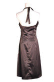 RW&CO Women Maxi Dresses Regular fit in Brown - 8