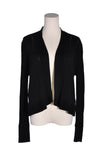 CONTEMPORAINE Women Cardigans Regular fit in Black - XL
