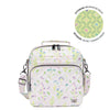 LUG - Collection Legacy, sac bandoulière Ranger