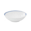 STUDIO-1811 - Assiette à soupe Bord de Mer 20cm (8in)