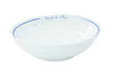 STUDIO-1811 - Bord de Mer 12cm (4.5in) Bowl