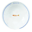 STUDIO-1811 - Bord de Mer 12cm (4.5in) Bowl